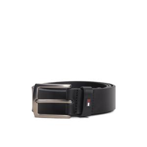 Tommy Hilfiger Denton 3.5 Ext Belt